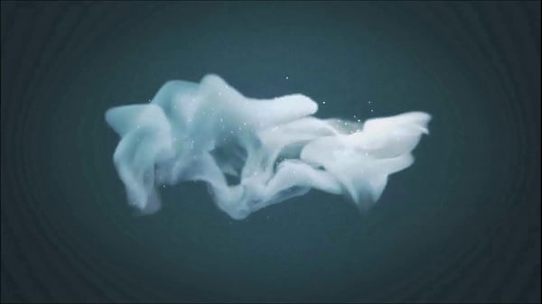 new teen  Girl  cortanablue1 nude webcam - wwwebgirls.com