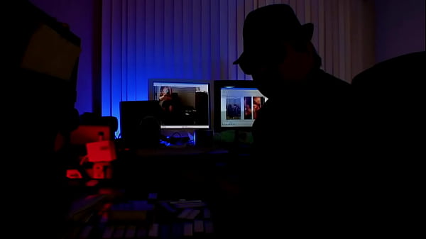 Angela Attison Was Caught With A Gangsta Again