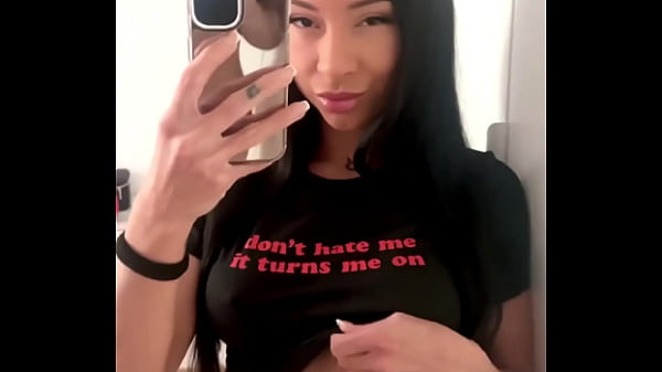 Fit of the day since we’re staying home now