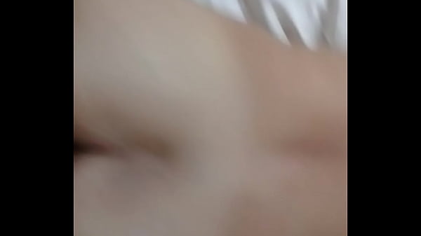 MEXICAN MILF 40