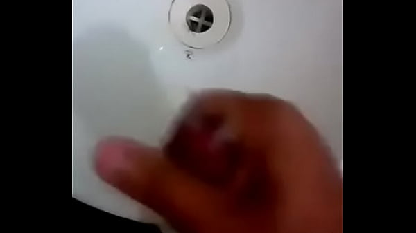 Xvideos