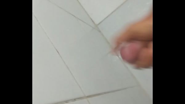 Punheta gostosa