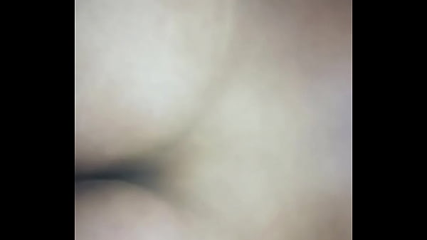 Tu Veux L'avoir Comme Ça