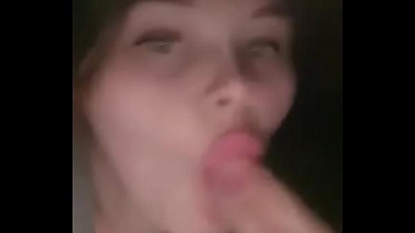 Whore Wife Adore Sucer La Bite De Et Le Faire Jouir