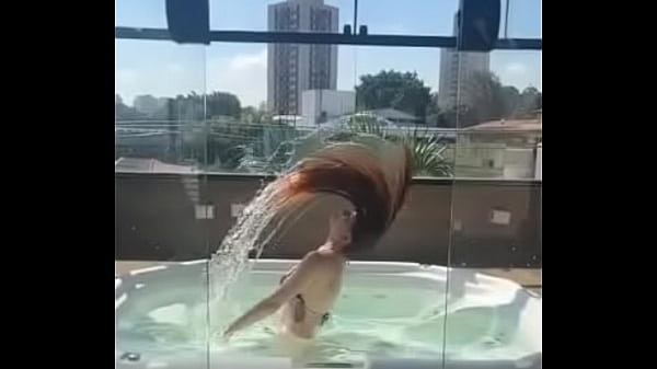 Já estão se desindo do calor? ️