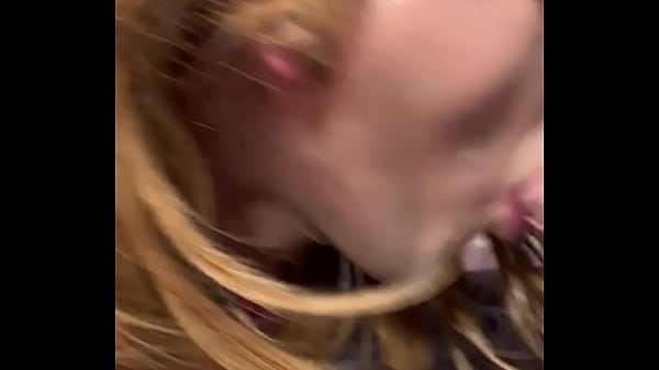 Grindr New CD Military Blowjob hot