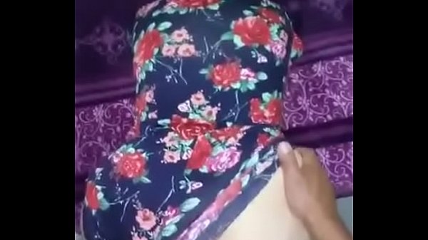 Download Video - VID-20180211-WA0003