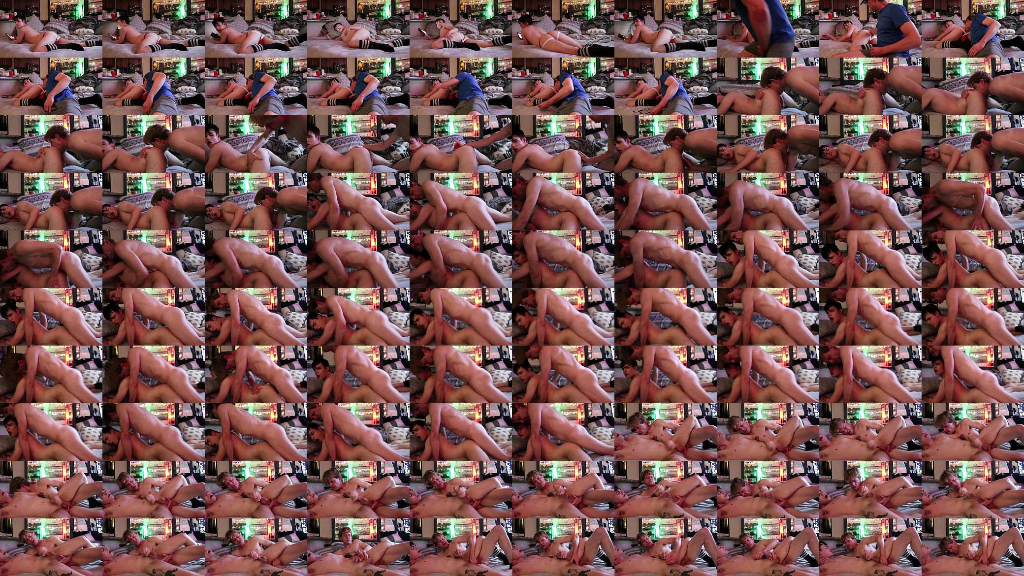 Tumblr porn 预览图