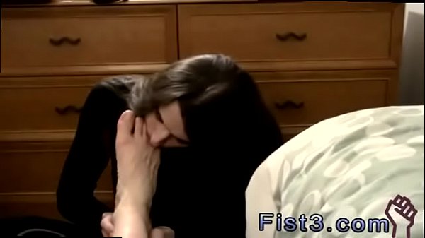 Gay fisting kilts It starts off with them humbl...