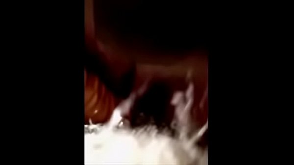 Download Video - Wet Again &lpar;Upskirt&rpar;