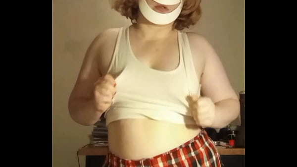 Sexualcontent - Free tit reveal - PREMIUM MEMBERS GET ACCESS TO THE S VERSION