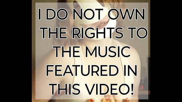 Download Video - Free tit reveal - PREMIUM MEMBERS GET ACCESS TO THE S VERSION