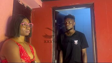 Our love ain&rsquo;t perfect but it&rsquo;s more real than yours