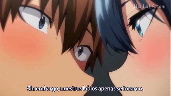 Hatsukoi Time ep 5