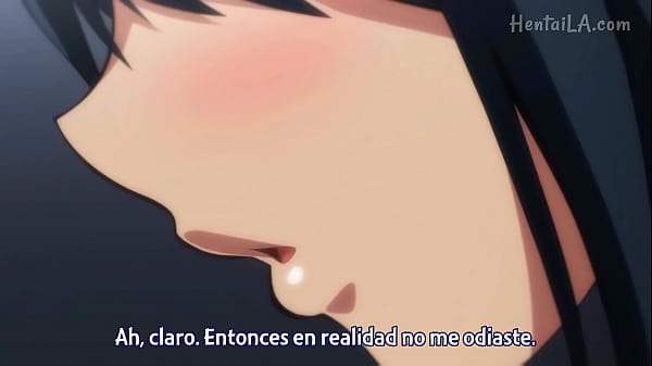 Hatsukoi Time ep 5