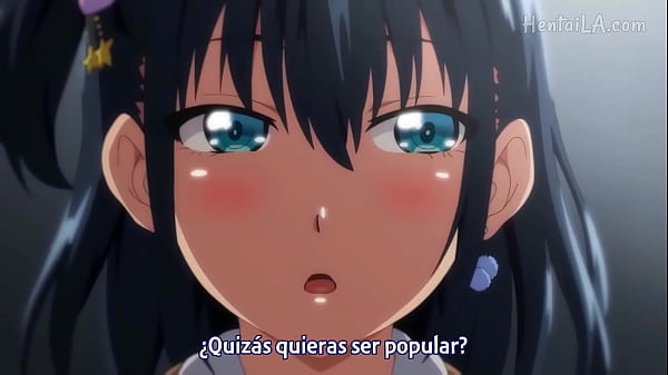 Hatsukoi Time ep 5