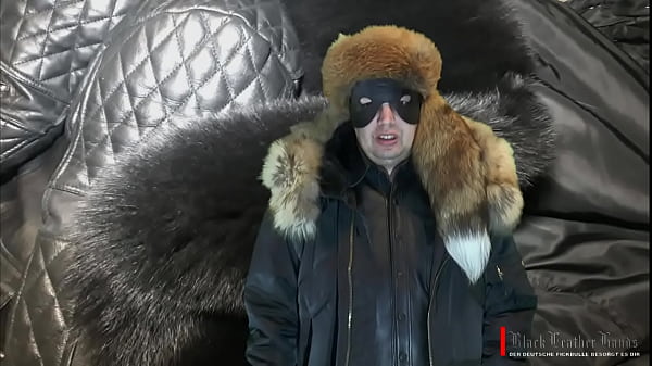 Moi, Moi, Journée Fraîche