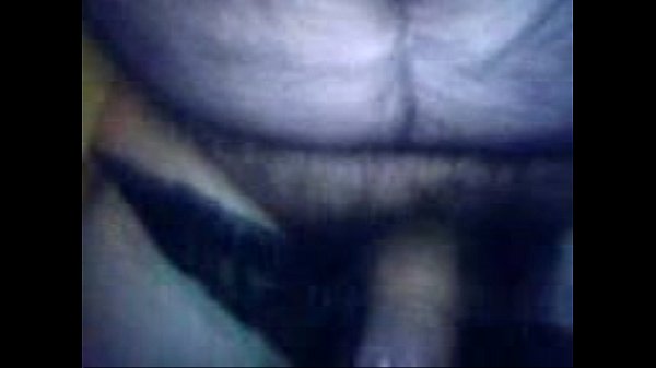 amateur masturbation