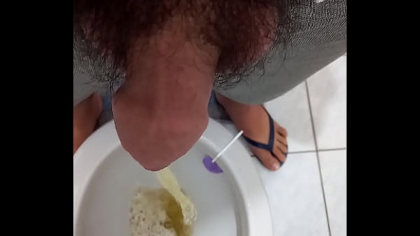 Download Video - Mijada boa