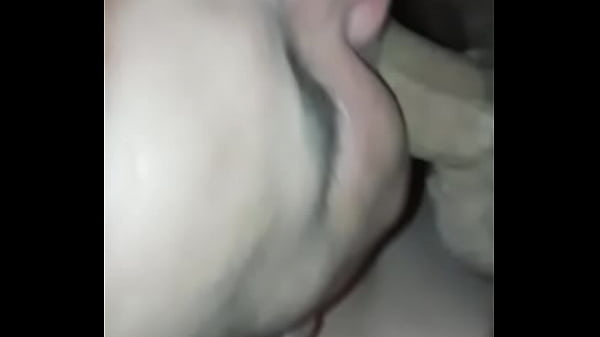 Download Video - WhatsApp Video 2018-04-05 at 20&period;55&period;22