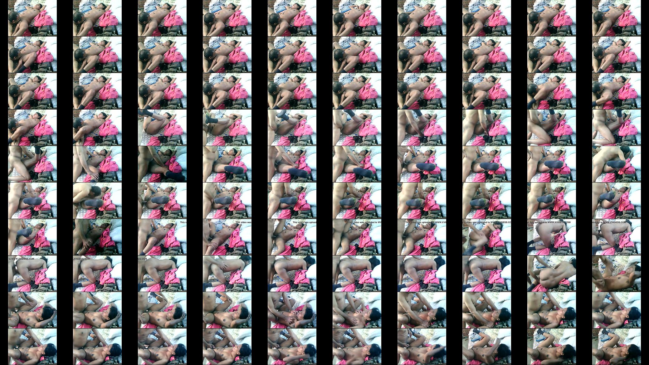xvideos.com 52a0b2f0afef2b268f2a5ec1810d62b1 预览图