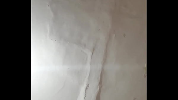 Wife cums 1
