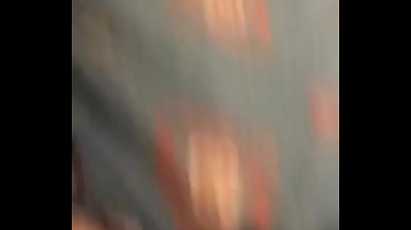 Download Video - Fucking My Friends Girlfriend when She said Im Having a Girl&rsquo;s Night Out Pt 2