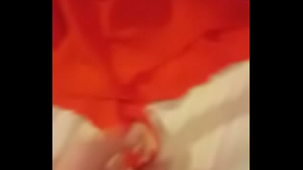 thumb b blowing