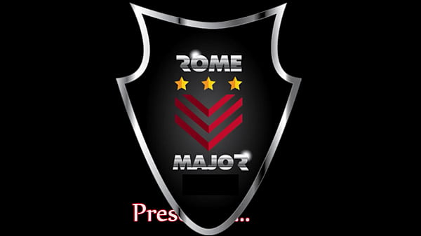 Rome Major Got Lucky With The BJ Diva! MILF Sara Jay Milks Him!