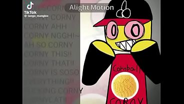 Tango Manglex Archive 1