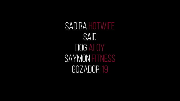 Sadira Hotwife - Nasty secretary - Part Two - ErotikaXXX
