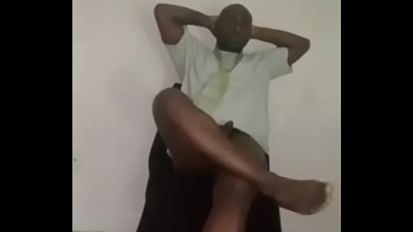 Cuming out for either June or October gay pride month about other gay looking and sounding things I did on social media once 11