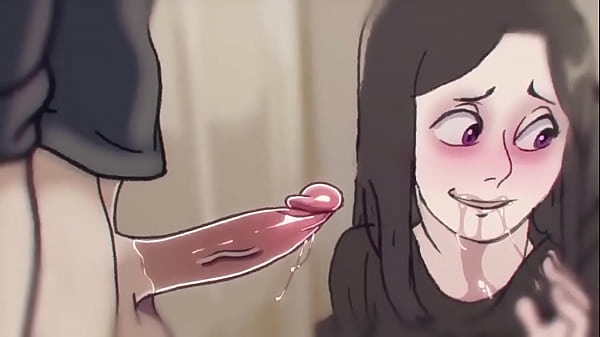  Hentai Anime Gif