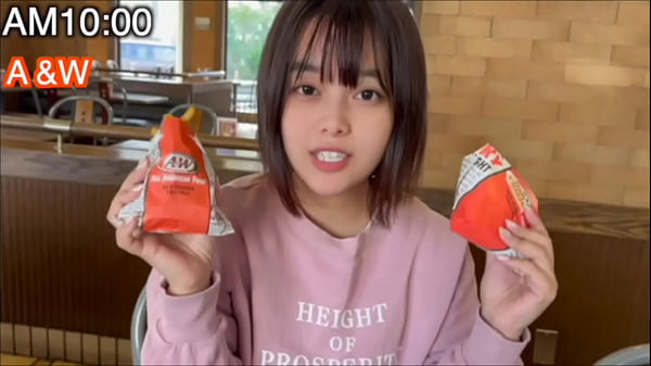 Download Video - 【カップルのプライベートSEX動画】デートした後に自宅で激しくSEXするカップル。