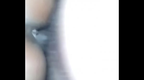 Fucking my honey sweet pussy