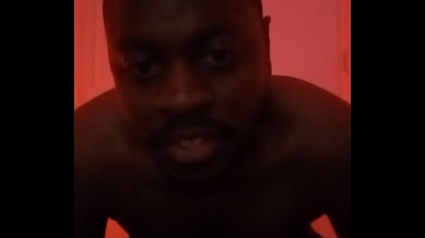 Cuming out for either June or October gay pride month about other gay looking and sounding things I did on social media once 15