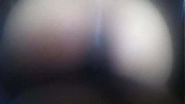 trim.D9502266-25DB-41BF-9053-02142EE592DD.MOV