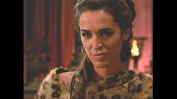 WHEN XENA IS OUT HER HUSBAND FUCK ALTI
