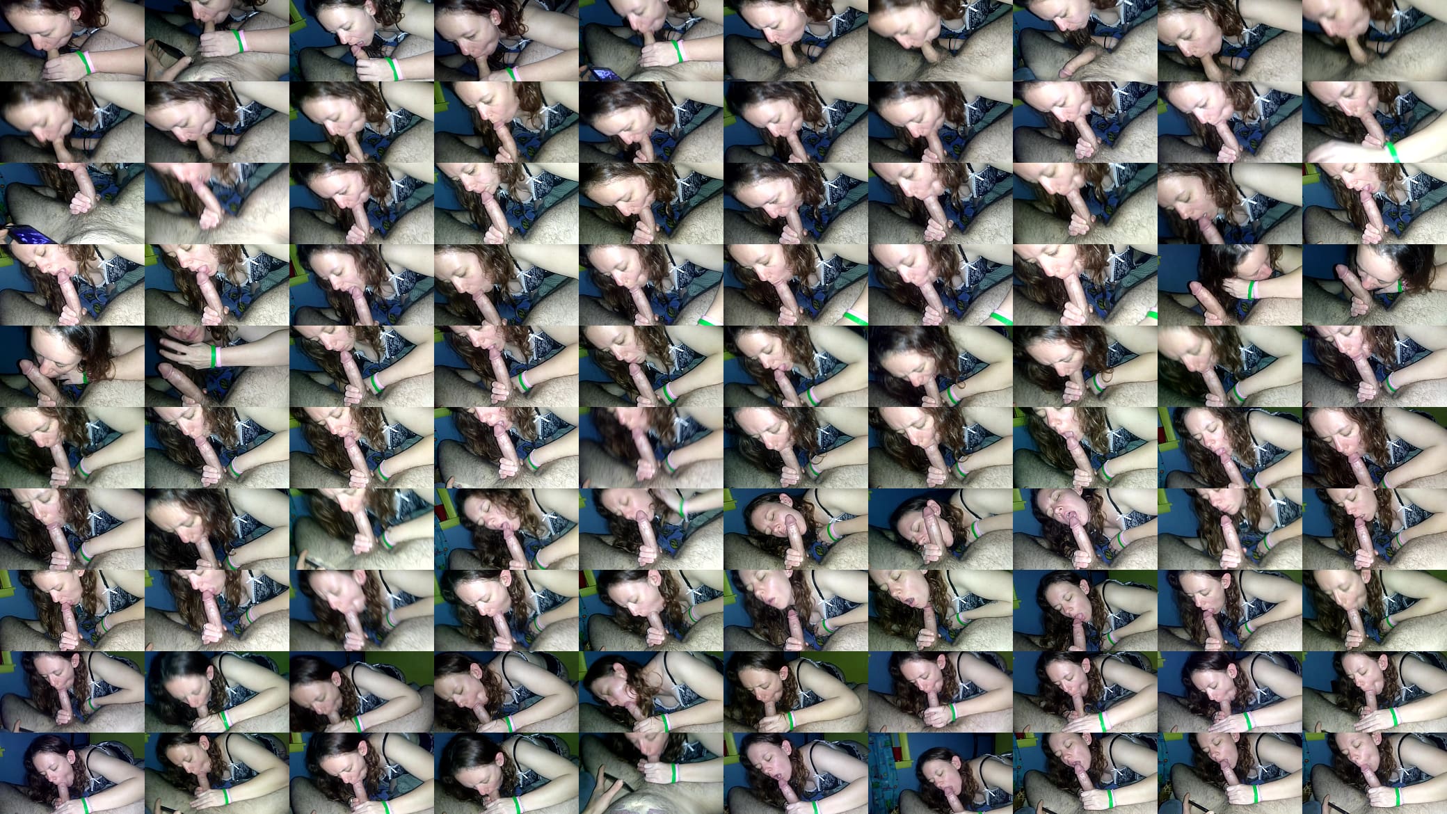Fun sexy little fuck 预览图