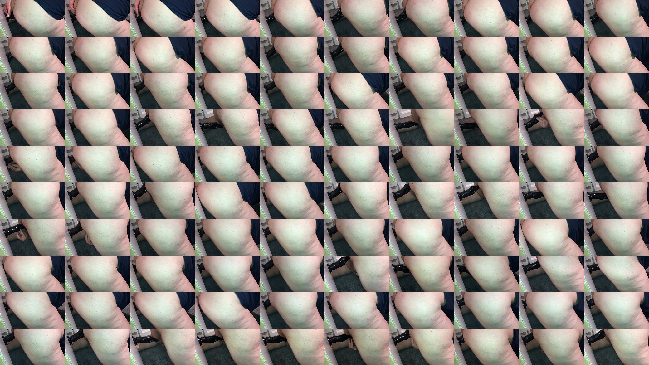 Dildo 预览图