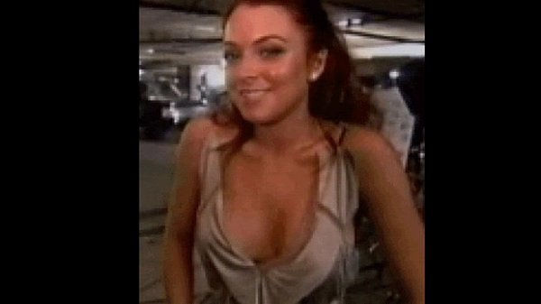 thumb tits mix