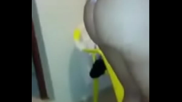 14373159 297375197300248 1188318076 n