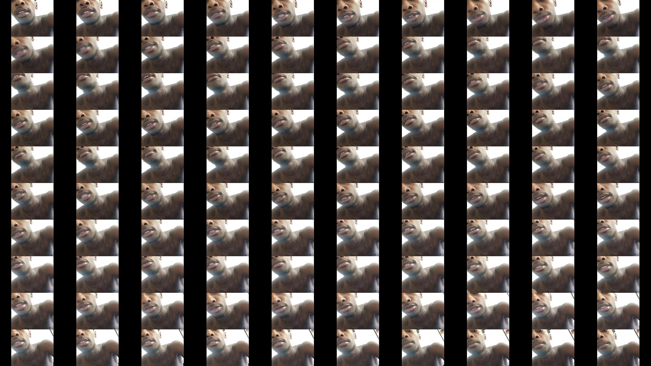 Verification video 预览图