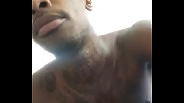 Download Video - Verification video