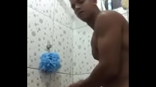 Download Video - Ai que saudade do meu ex&excl;