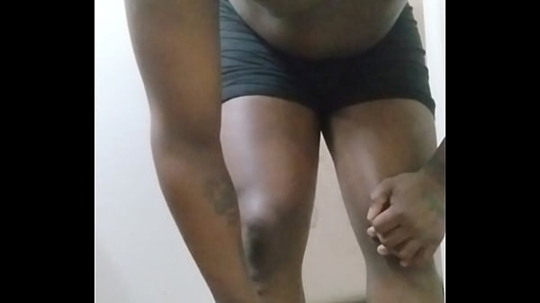 Other wolves ( my pet dog) passing by in the background lol