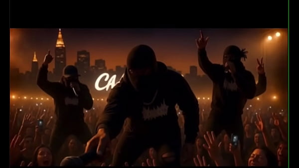 Jay ding on Facebook follow me