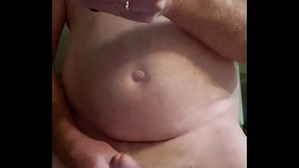 Me Shooting A Big Load For A Trib 122323