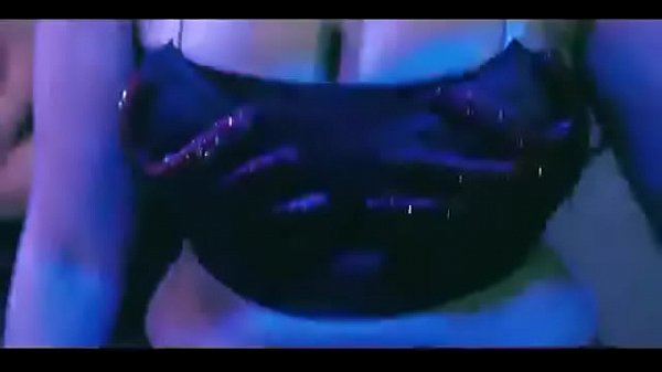 Vérification Vidéo