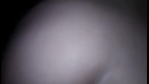 After School Horny Girl Mini Skirt Black Panties Masturbation Big Labia, Gaping Butt Butt Plug